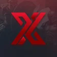 XArena APK