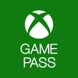Xbox Game Pass APK