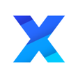 XBrowser - Mini Super fast APK