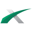 XchangeOn