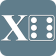 Xd6 - Dice Roller APK