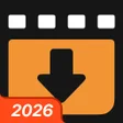 XDownloader - Video Downloader APK