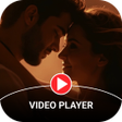 XHD Video Player: Media Player APK