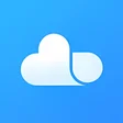 Xiaomi Cloud APK