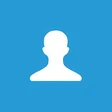 Xiaomi Contacts and dialer APK