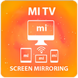 Xiaomi Mi TV Screen Mirroring APK