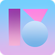 Xiaomi MIUI 13 Launcher APK