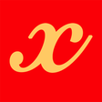 XMALL APK