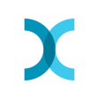 xMatters APK
