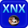 Xnx Browse Video Live-Vpn APK