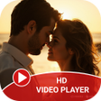 XP Video Player : HD Media APK