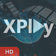 XPlay Watch New Movies 2018 APK