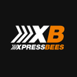 Xpressbees - Unified App APK