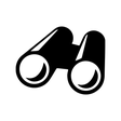XSCamera: Record Privately APK