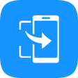 XShare - Transfer & Share all APK