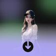 XT Video Downloader