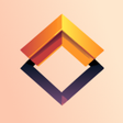 Xtream IPTV Player APK