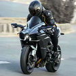 Xtreme Bike Driving Moto Games APK