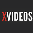 XVideoStudio Video Editor Apk