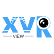 XVR View APK