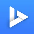 XVX Video Player