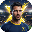 xWin - More winners More fun APK