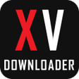 XXVI Video Download Apps India APK