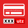XXXLutz Freundschaftskarte APK