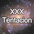 XXXTentacion Songs APK