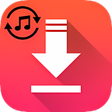 Y2Mate Mp3 Music Downloads APK