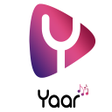 Yaar :Short video App made in APK