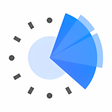 Yansa - tracker for Whatsapp APK