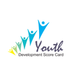 YDSCApp APK
