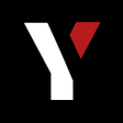 Yitake - App APK