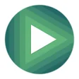YMusic APK