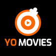 YoMovies
