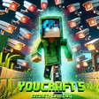 YOUCRAFT 5: Security Crafting APK