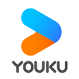 YOUKU-Drama, Film, Show, Anime APK