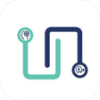 Younity APK