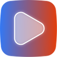 YouTags Pro: Find tags for videos APK