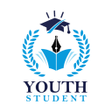 Youth Student (1 to 12) Guj & Eng Medium APK