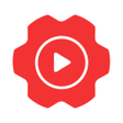 YouTools - SEO Tools APK