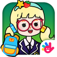 YoYa: Busy Life World APK