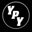 YPY PATHSHALA