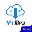 Ytmp3 Music Video Downloader APK