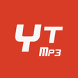 YTmp3 - Video Downloader APK