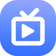 ytView - subs views and tools APK