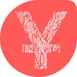 YuanPay Wallet