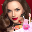 YuFace: Makeup Cam Face App APK