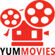 YumMovies APK